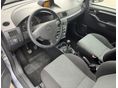 OPEL MERIVA 2009/3 - 8