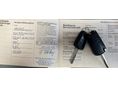 OPEL MERIVA 2009/3 - 13