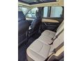 MAZDA CX-5 2026/4 - 7