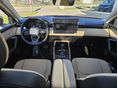 MAZDA CX-5 2026/4 - 5