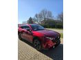 MAZDA CX-5 2026/4 - 2