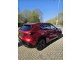 MAZDA CX-5 2026/4 - 3