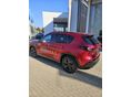 MAZDA CX-5 2026/4 - 4