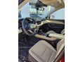 MAZDA CX-5 2026/4 - 6