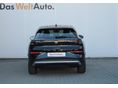 VOLKSWAGEN T-ROC 2026/3 - 4