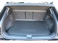 VOLKSWAGEN T-ROC 2026/3 - 11