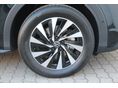 VOLKSWAGEN T-ROC 2026/3 - 12