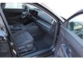 VOLKSWAGEN T-ROC 2026/3 - 8