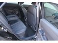 VOLKSWAGEN T-ROC 2026/3 - 7