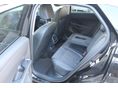 VOLKSWAGEN T-ROC 2026/3 - 6