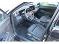 VOLKSWAGEN T-ROC 2026/3 - 5