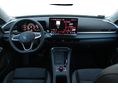 VOLKSWAGEN T-ROC 2026/3 - 9