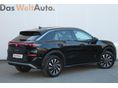 VOLKSWAGEN T-ROC 2026/3 - 3