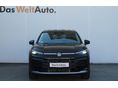 VOLKSWAGEN T-ROC 2026/3 - 2