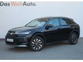 VOLKSWAGEN T-ROC 2026/3 - 1