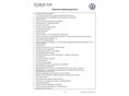 VOLKSWAGEN T-ROC 2026/3 - 13