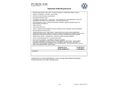 VOLKSWAGEN T-ROC 2026/3 - 14