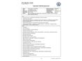 VOLKSWAGEN T-ROC 2026/3 - 15