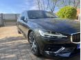 VOLVO V60 2.0 D [D4] Inscription Geartronic