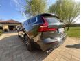 VOLVO V60 2019/1 - 2