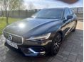 VOLVO V60 2019/1 - 3