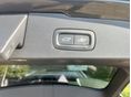 VOLVO V60 2019/1 - 4