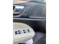 VOLVO V60 2019/1 - 5