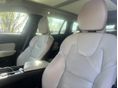 VOLVO V60 2019/1 - 6