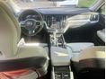 VOLVO V60 2019/1 - 7
