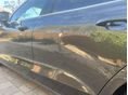 VOLVO V60 2019/1 - 8