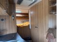 HYMER 2010/3 - 6