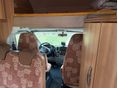 HYMER 2010/3 - 5