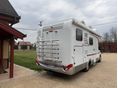 HYMER 2010/3 - 3