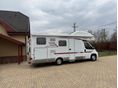 HYMER 2010/3 - 4