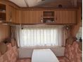 HYMER 2010/3 - 7