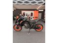 KTM 790 DUKE 2026 - 1