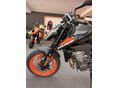 KTM 790 DUKE 2026 - 2