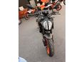 KTM 790 DUKE 2026 - 4