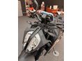 KTM 790 DUKE 2026 - 3