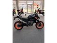 KTM 790 DUKE 2026 - 5