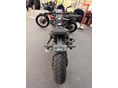 KTM 790 DUKE 2026 - 7