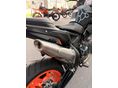 KTM 790 DUKE 2026 - 6
