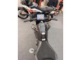 KTM 790 DUKE 2026 - 8