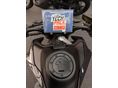 KTM 790 DUKE 2026 - 9