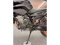 KTM 790 DUKE 2026 - 10