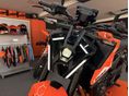 KTM 790 DUKE 2026 - 2