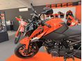 KTM 790 DUKE 2026 - 3