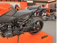 KTM 790 DUKE 2026 - 4