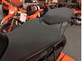 KTM 790 DUKE 2026 - 5