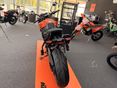KTM 790 DUKE 2026 - 6